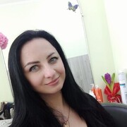  ,   , 36 ,   ,   , c , 