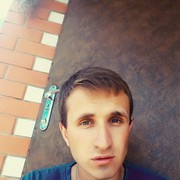 ,   , 29 ,   ,   , c 