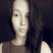  ,  , 28