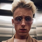 ���������� ������, ���� ������� ������, 26 ���, ������������ ��� ������, ����� � ���������