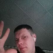  ,  , 35