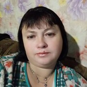  ,   , 40 ,     , c 