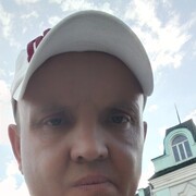 ���������� �����-���������, ���� ������� �������, 47 ���, ������������ ��� ������, ����� � ���������, c�������� ���������