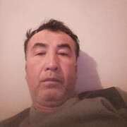  ,  , 46
