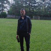  ,   , 37 ,   ,   , 