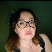  ,  , 40