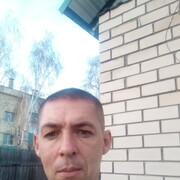 ���������� ���������, ���� ������� ������, 41 ���, ������������ ��� ������, ����� � ���������, c�������� ���������