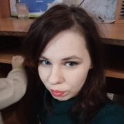  ,  , 29