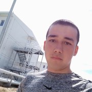 ���������� ���������, ���� ������� � �����, 29 ���, ������������ ��� ������, ����� � ���������, c�������� ���������, ���������