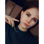  ,  , 25