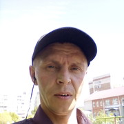  ,   , 46 ,   ,   , c 