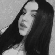 ���������� �����������, ���� ������� ����, 22 ����, ������������ ��� ������, ����� � ���������