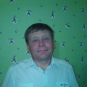 ���������� �������, ���� ������� �����, 54 ����, ������������ ��� ������, ����� � ���������, c�������� ���������