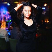  ,   , 27 ,   ,   