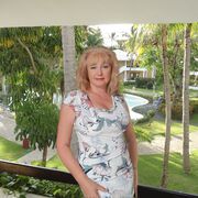 ���������� �����-���������, ���� ������� �����, 55 ���, ������������ ��� ����� � ���������, c�������� ���������