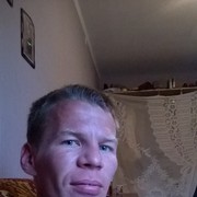  ,   , 39 ,   