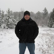  Biddeford,   Rami, 59 ,   ,   , c 