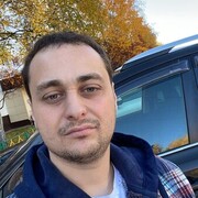 ���������� �������, ���� ������� ������, 35 ���, ������������ ��� ������, ����� � ���������, ���������