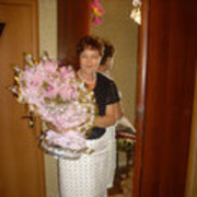  ,   , 66 ,   ,   , c 