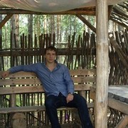  ,   Sergey234, 34 ,   