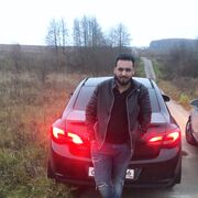  Frankfurt am Main,   Amr, 30 ,   ,   