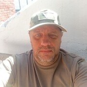 ���������� �����������, ���� ������� �������, 46 ���, ������������ ��� ������, ����� � ���������