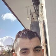 ���������� �����������, ���� ������� Cimo, 38 ���, ������������ ��� ������, ����� � ���������