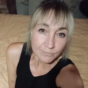  ,   , 49 ,     , c 