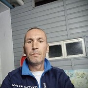 ���������� �����������, ���� ������� ����, 48 ���, ������������ ��� ������, ����� � ���������, c�������� ���������