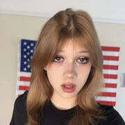  -,   , 21 ,   ,   