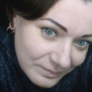 Знакомства Безенчук, девушка Алёна, 34