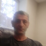  ,   , 44 ,   ,   