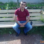  ,   , 42 ,   