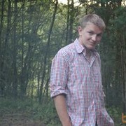 ���������� �����������, ���� ������� �����, 35 ���, ������������ ��� ������