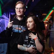 ���������� ������, ���� ������� ������, 35 ���, ������������ ��� ������, ����� � ���������