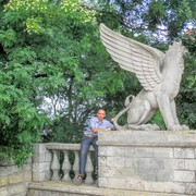  ,   , 54 ,     , c 