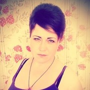  ,   , 53 ,   ,   , c 