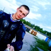  ,  Ruslan, 27