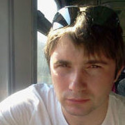 ���������� ������, ���� ������� �������, 40 ���, ������������ ��� ������