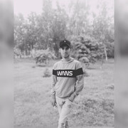 ���������� �������, ���� ����� ������, 21 ���, ������������ ��� ����� � ���������, c�������� ���������, ���������