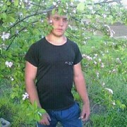  ,   , 26 ,   ,   , c 