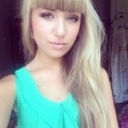 ���������� ��������, ���� ������� ��������, 18 ���, ������������ ��� ������, ����� � ���������