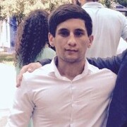 ���������� �������, ���� ������� �����, 29 ���, ������������ ��� ������, ����� � ���������