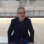  Natland,   Yavuz, 61 ,   ,   