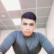  ,   Jonik, 31 ,   ,   