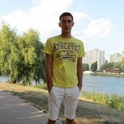  ,   Dimon, 37 ,   