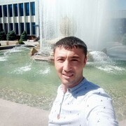  ,   , 30 ,   ,   