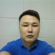  ,  Berikbol, 36