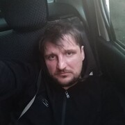  ,  , 35