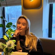 ���������� �����������, �������